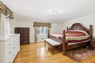 560 Worcester St, Wellesley, MA 02481 - Photo 23