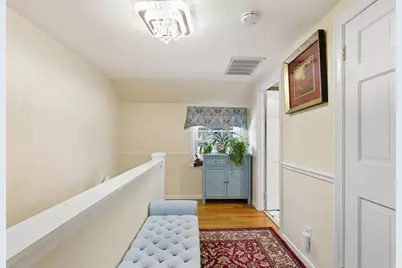 560 Worcester St, Wellesley, MA 02481 - Photo 19