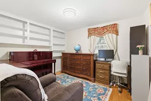 560 Worcester St, Wellesley, MA 02481 - Photo 15