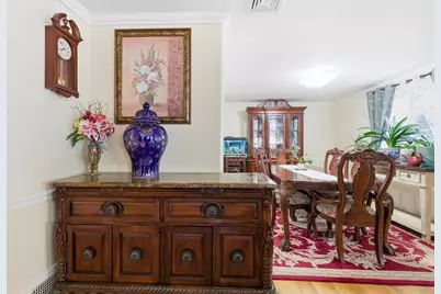 560 Worcester St, Wellesley, MA 02481 - Photo 15