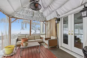 560 Worcester St, Wellesley, MA 02481 - Photo 27