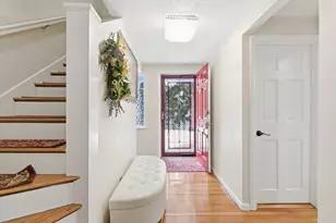 560 Worcester St, Wellesley, MA 02481 - Photo 3