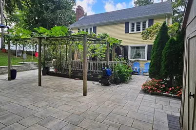 560 Worcester St, Wellesley, MA 02481 - Photo 9