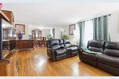 560 Worcester St, Wellesley, MA 02481 - Photo 9