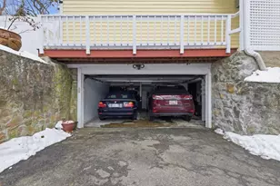 560 Worcester St, Wellesley, MA 02481 - Photo 31