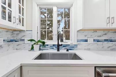 560 Worcester St, Wellesley, MA 02481 - Photo 15