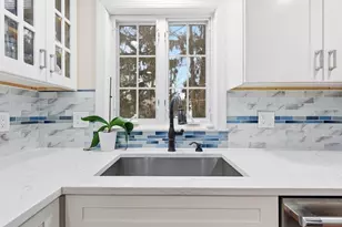 560 Worcester St, Wellesley, MA 02481 - Photo 15