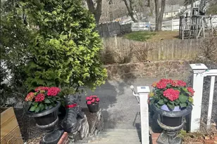 560 Worcester St, Wellesley, MA 02481 - Photo 41