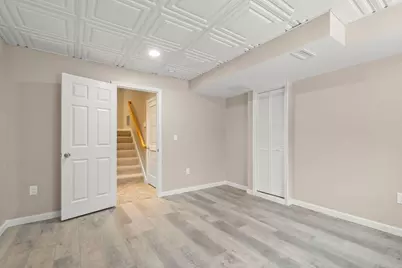 3003 Maple Brook Rd #3003, Bellingham, MA 02019 - Photo 37