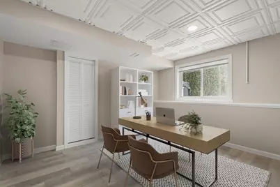 3003 Maple Brook Rd #3003, Bellingham, MA 02019 - Photo 39