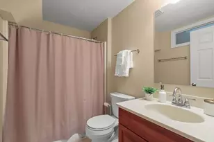 3003 Maple Brook Rd, Bellingham, MA 02019 - Photo 35