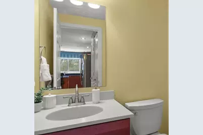 3003 Maple Brook Rd #3003, Bellingham, MA 02019 - Photo 17