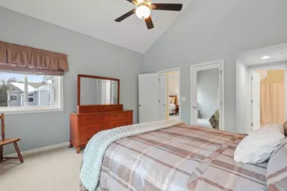 3003 Maple Brook Rd #3003, Bellingham, MA 02019 - Photo 33