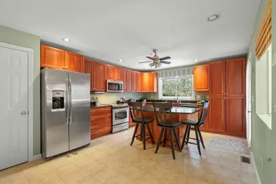 3003 Maple Brook Rd #3003, Bellingham, MA 02019 - Photo 9