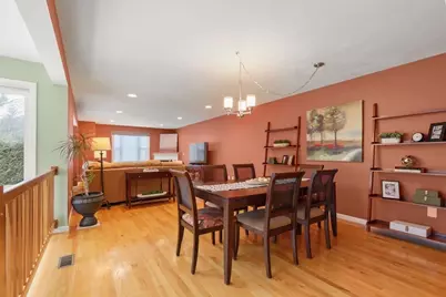 3003 Maple Brook Rd #3003, Bellingham, MA 02019 - Photo 13
