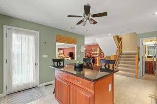 3003 Maple Brook Rd, Bellingham, MA 02019 - Photo 11