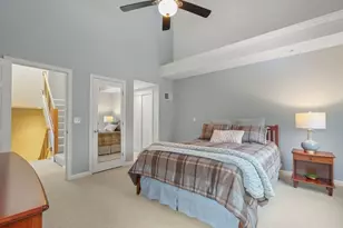 3003 Maple Brook Rd, Bellingham, MA 02019 - Photo 31