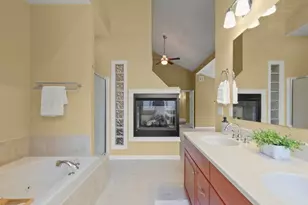 3003 Maple Brook Rd, Bellingham, MA 02019 - Photo 29