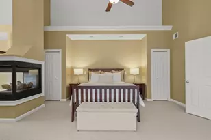 3003 Maple Brook Rd, Bellingham, MA 02019 - Photo 21