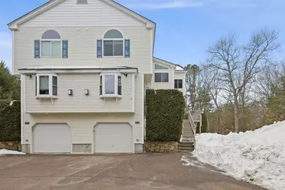 3003 Maple Brook Rd #3003, Bellingham, MA 02019 - Photo 1