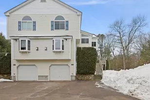 3003 Maple Brook Rd, Bellingham, MA 02019 - Photo 1