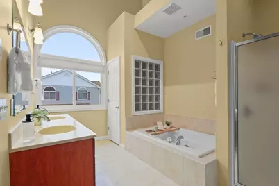 3003 Maple Brook Rd #3003, Bellingham, MA 02019 - Photo 27