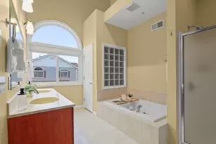 3003 Maple Brook Rd, Bellingham, MA 02019 - Photo 27