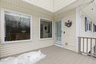 3003 Maple Brook Rd #3003, Bellingham, MA 02019 - Photo 3