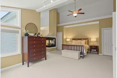 3003 Maple Brook Rd #3003, Bellingham, MA 02019 - Photo 25