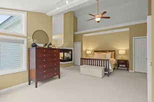 3003 Maple Brook Rd, Bellingham, MA 02019 - Photo 25