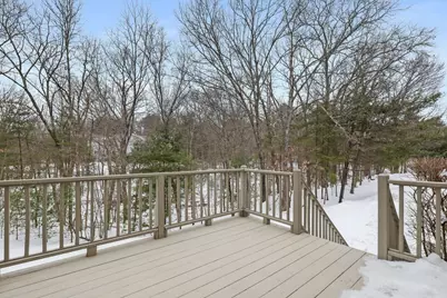 3003 Maple Brook Rd #3003, Bellingham, MA 02019 - Photo 41