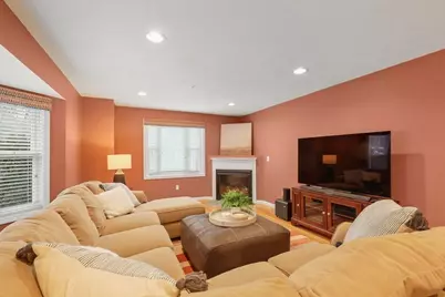 3003 Maple Brook Rd #3003, Bellingham, MA 02019 - Photo 15
