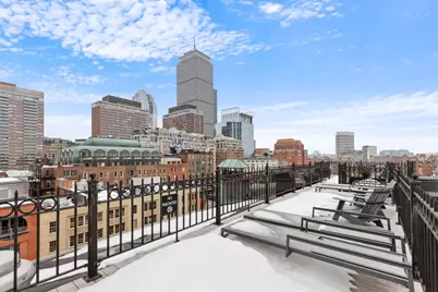 201 Newbury Street #202, Boston, MA 02116 - Photo 25