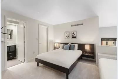 201 Newbury Street #202, Boston, MA 02116 - Photo 21