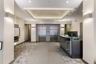 201 Newbury St, Boston, MA 02116 - Photo 27