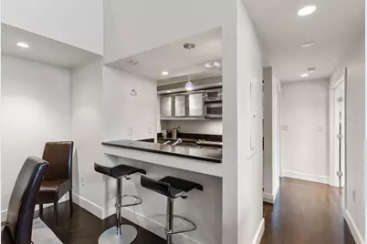 201 Newbury Street #202, Boston, MA 02116 - Photo 11