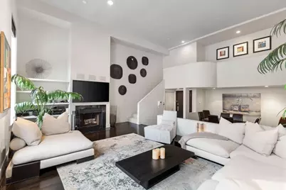 201 Newbury Street #202, Boston, MA 02116 - Photo 5