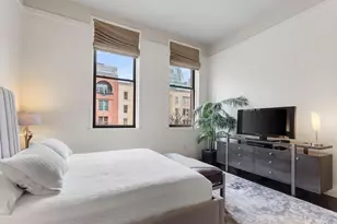 201 Newbury St, Boston, MA 02116 - Photo 17