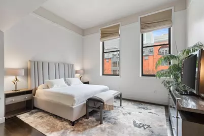 201 Newbury Street #202, Boston, MA 02116 - Photo 17