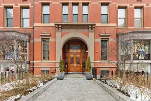 201 Newbury St, Boston, MA 02116 - Photo 29