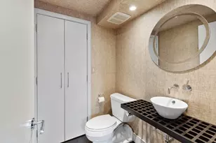 201 Newbury St, Boston, MA 02116 - Photo 15