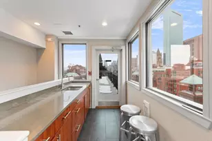 201 Newbury St, Boston, MA 02116 - Photo 25