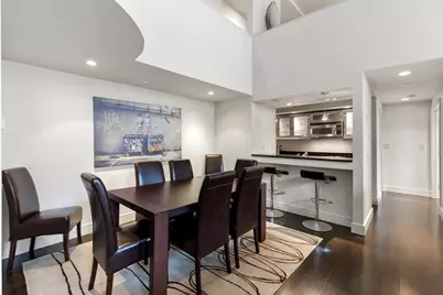 201 Newbury Street #202, Boston, MA 02116 - Photo 9