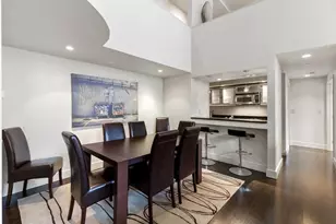 201 Newbury St, Boston, MA 02116 - Photo 9