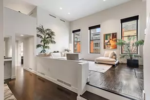 201 Newbury St, Boston, MA 02116 - Photo 5