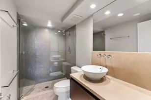 201 Newbury St, Boston, MA 02116 - Photo 19