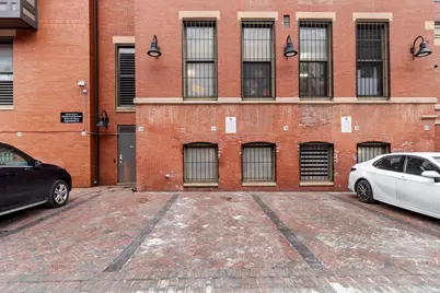 201 Newbury Street #202, Boston, MA 02116 - Photo 29