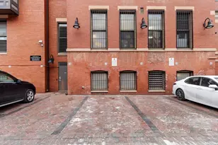 201 Newbury St, Boston, MA 02116 - Photo 29