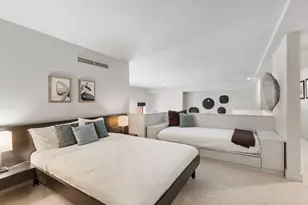 201 Newbury St, Boston, MA 02116 - Photo 21