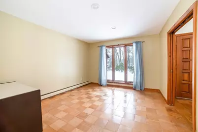 160 Floral St, Shrewsbury, MA 01545 - Photo 21